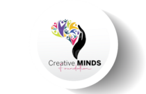 Creative Minds Foundation 